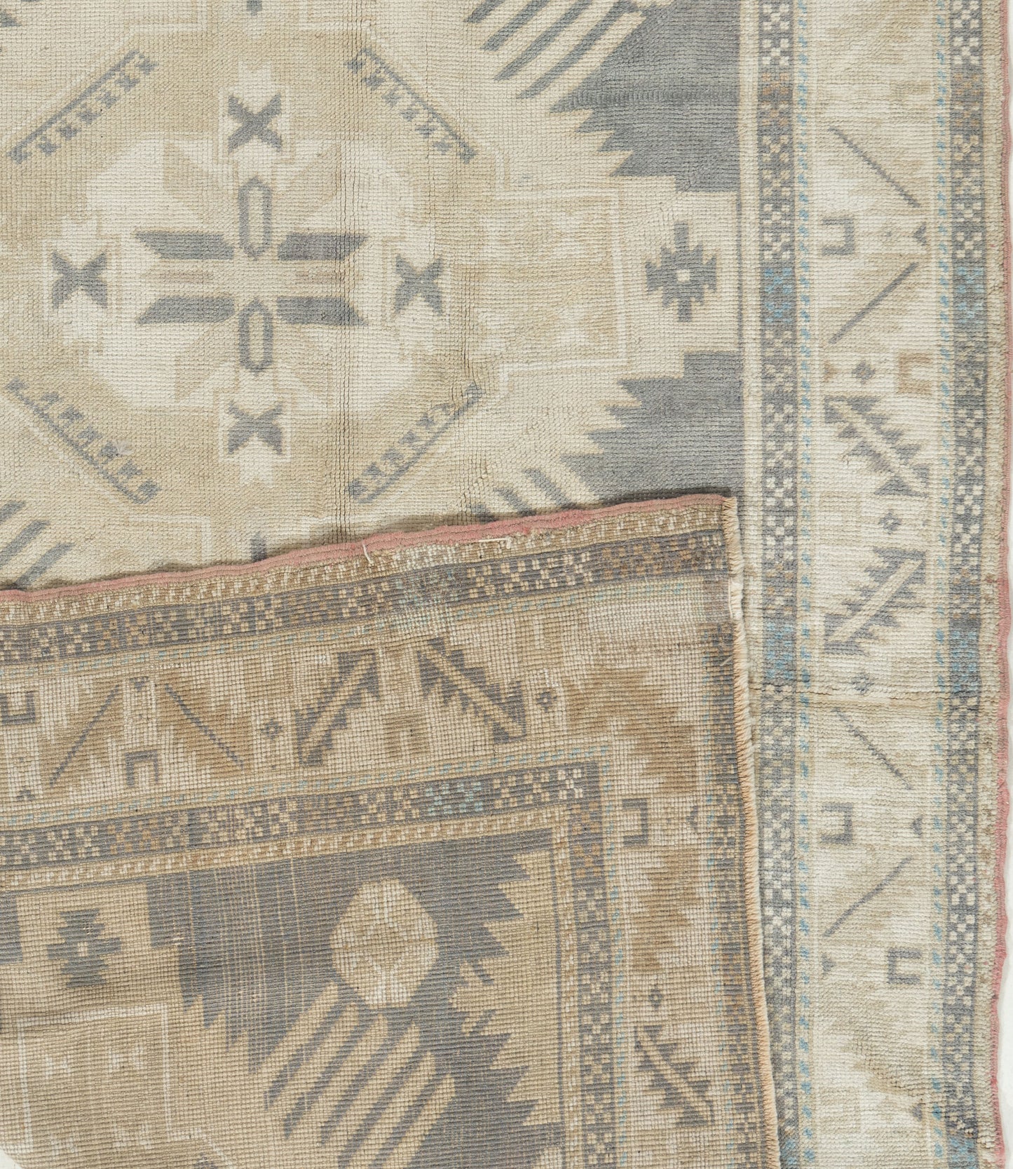 WAHO_IMAGE::u-5026-vintage-turkish-oushak-rug-4.00x6.00-16180.jpg