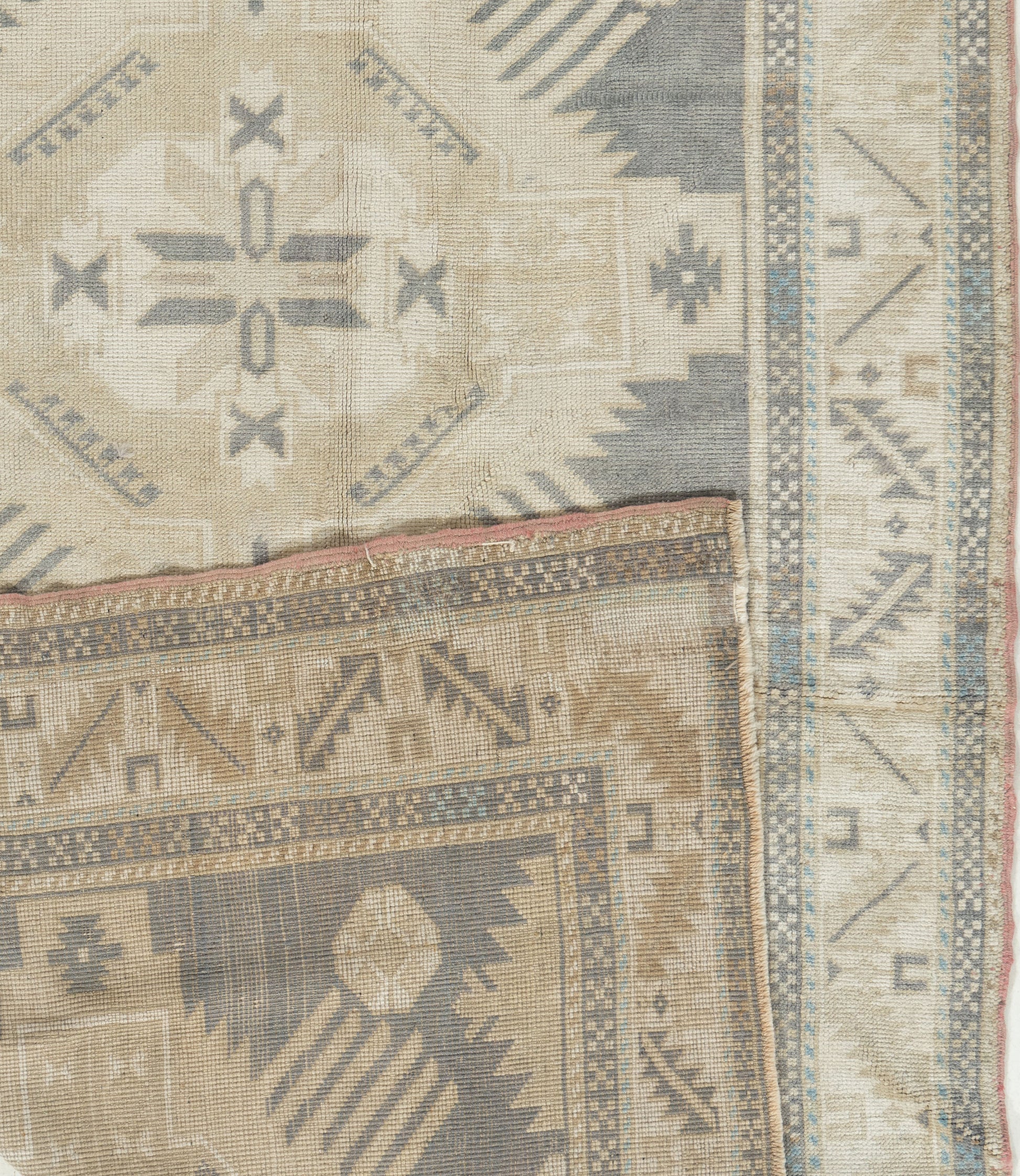 WAHO_IMAGE::u-5026-vintage-turkish-oushak-rug-4.00x6.00-16180.jpg