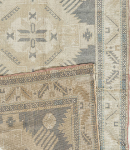 WAHO_IMAGE::u-5026-vintage-turkish-oushak-rug-4.00x6.00-16180.jpg