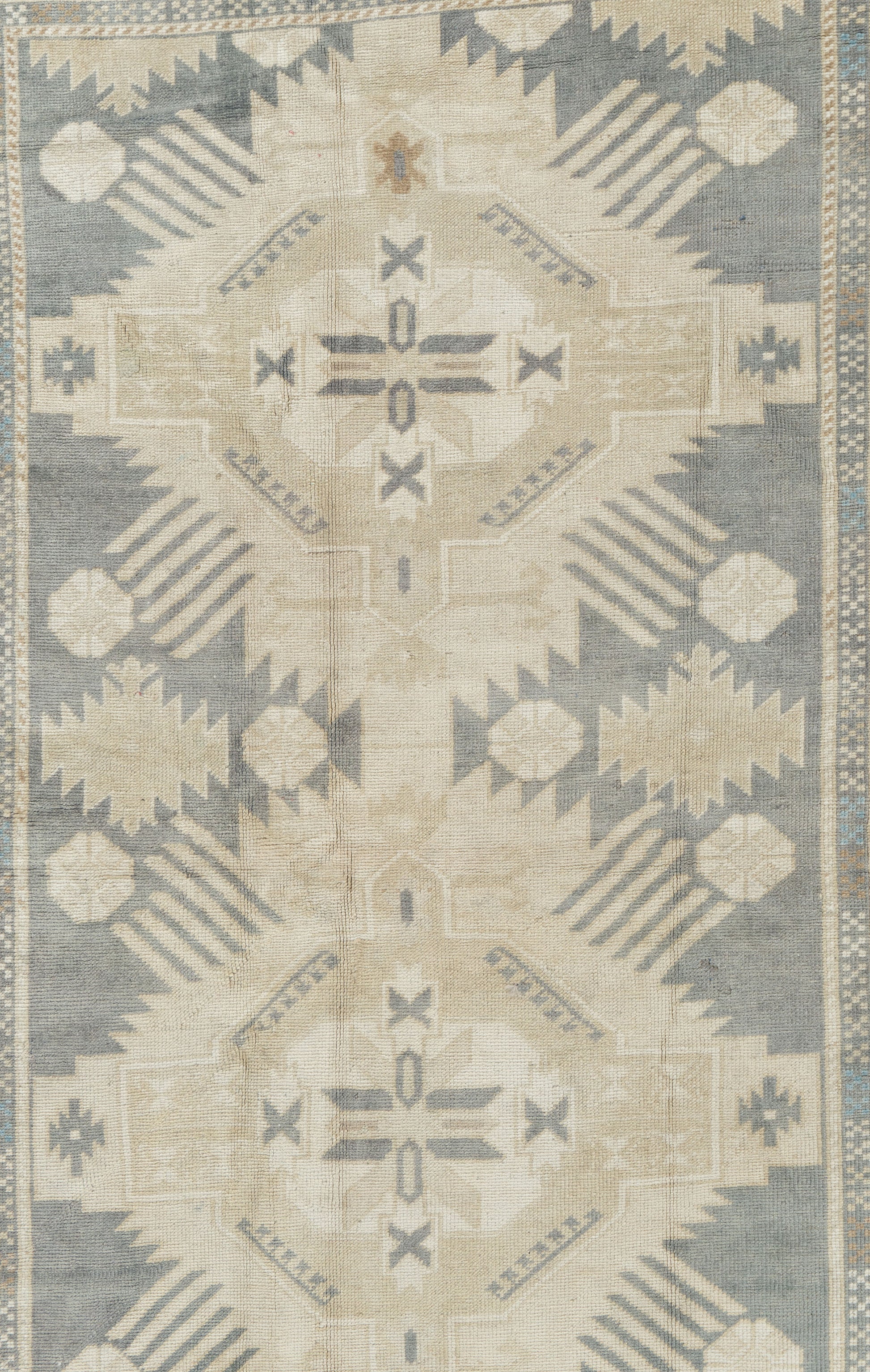 WAHO_IMAGE::u-5026-vintage-turkish-oushak-rug-4.00x6.00-16181.jpg