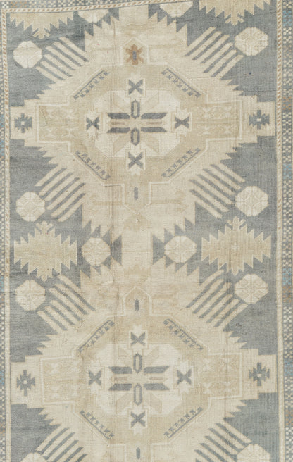 WAHO_IMAGE::u-5026-vintage-turkish-oushak-rug-4.00x6.00-16181.jpg