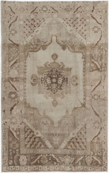 WAHO_IMAGE::u-5027-vintage-turkish-oushak-rug-4.06x6.04-15734.jpg