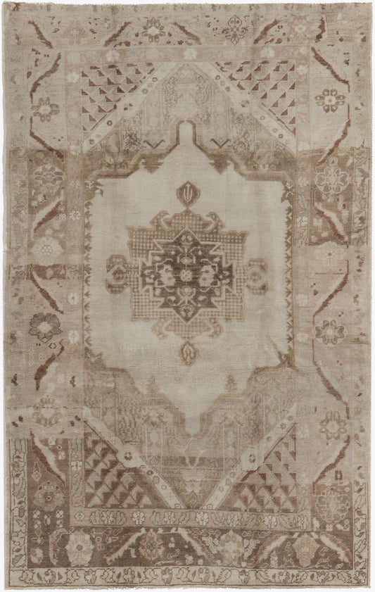 WAHO_IMAGE::u-5027-vintage-turkish-oushak-rug-4.06x6.04-15734.jpg