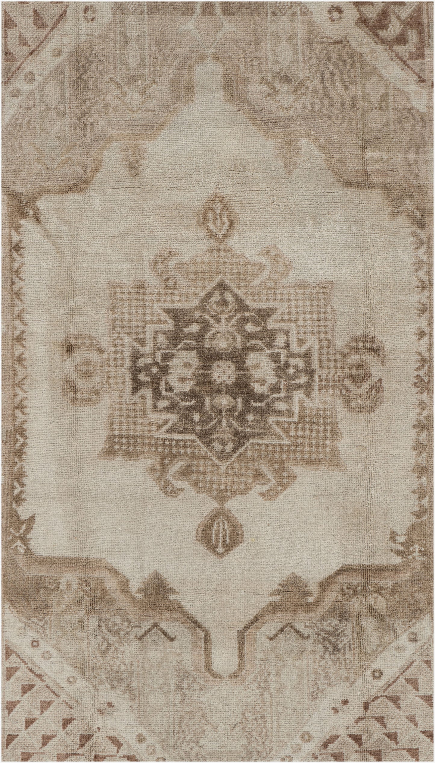 WAHO_IMAGE::u-5027-vintage-turkish-oushak-rug-4.06x6.04-15735.jpg