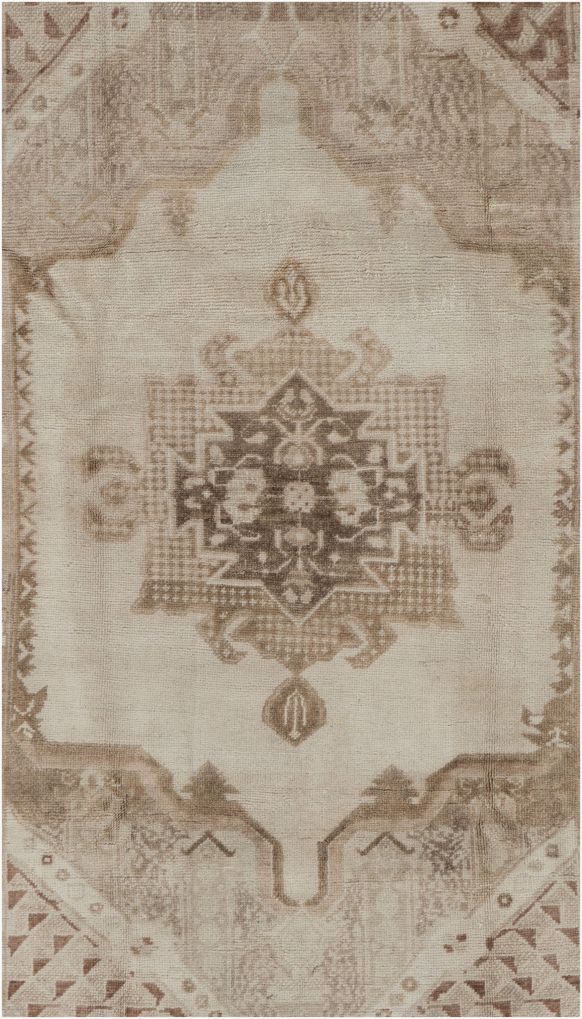 WAHO_IMAGE::u-5027-vintage-turkish-oushak-rug-4.06x6.04-15735.jpg