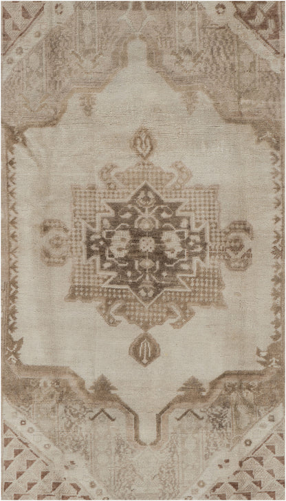 WAHO_IMAGE::u-5027-vintage-turkish-oushak-rug-4.06x6.04-15735.jpg
