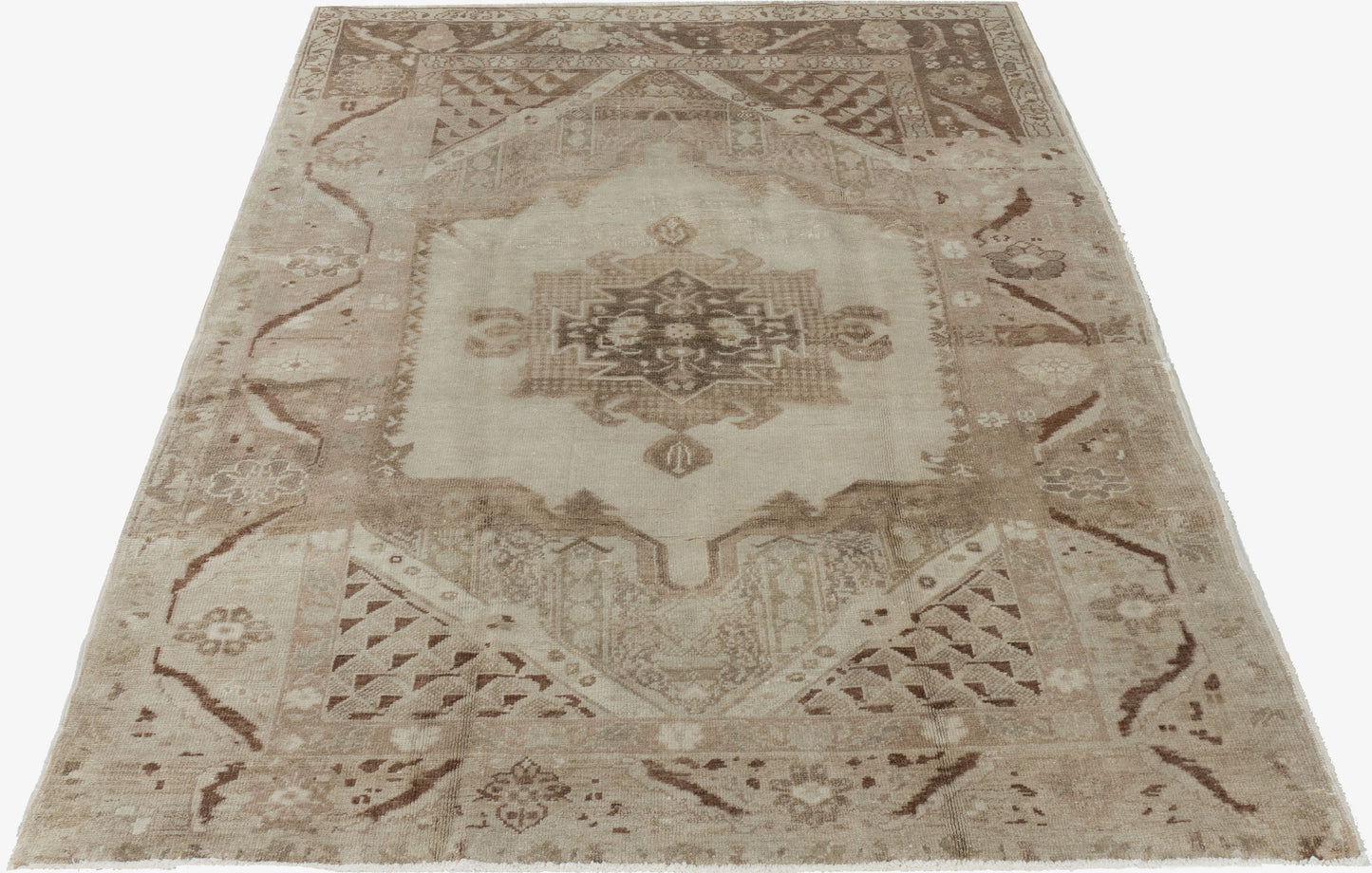 WAHO_IMAGE::u-5027-vintage-turkish-oushak-rug-4.06x6.04-15736.jpg