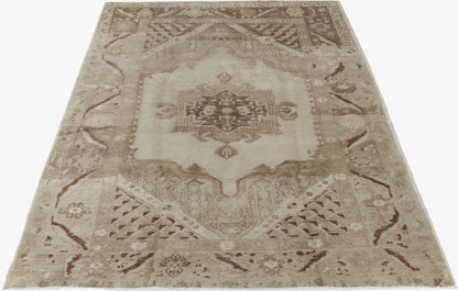WAHO_IMAGE::u-5027-vintage-turkish-oushak-rug-4.06x6.04-15736.jpg