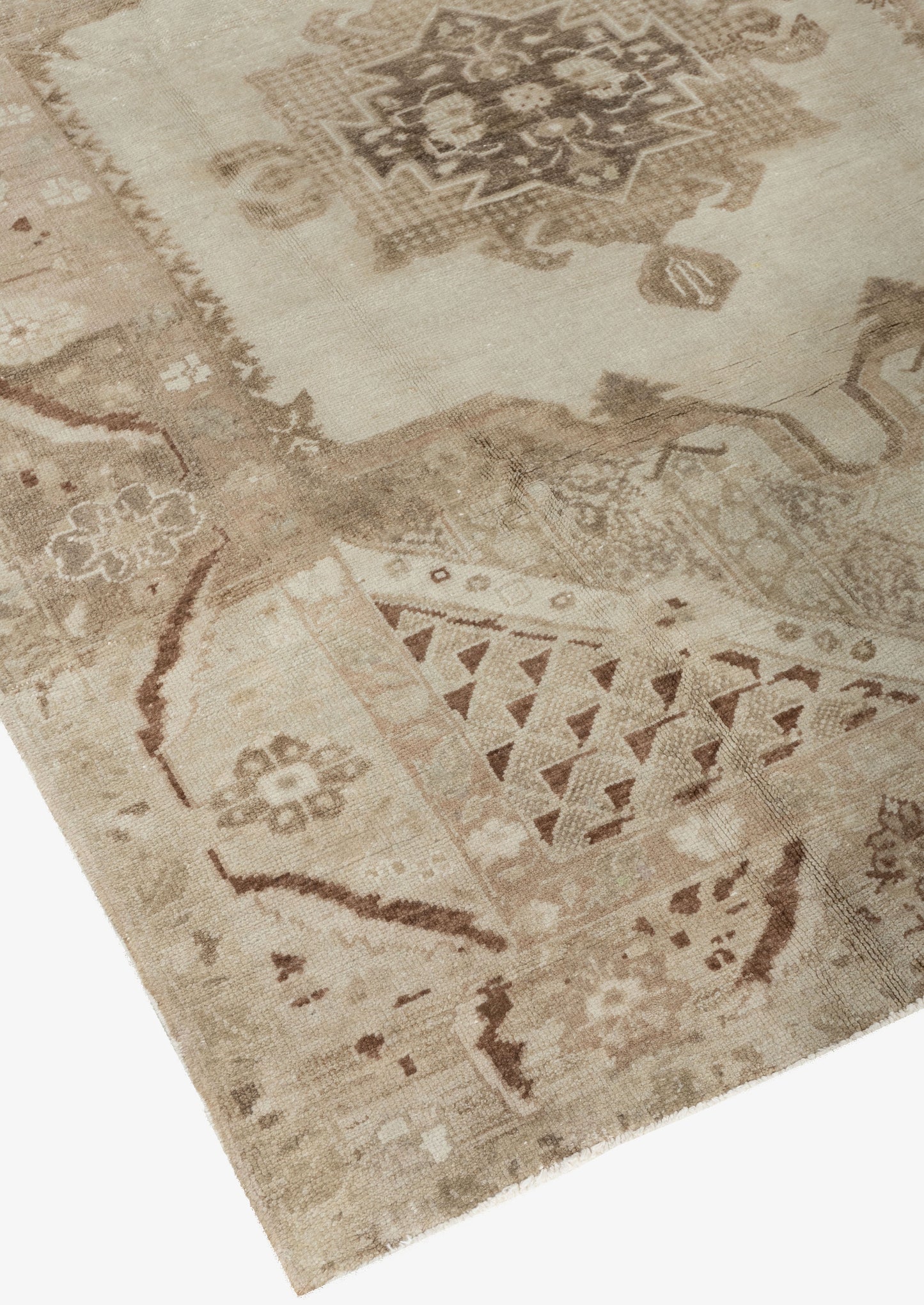 WAHO_IMAGE::u-5027-vintage-turkish-oushak-rug-4.06x6.04-15737.jpg