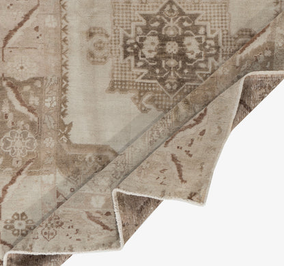WAHO_IMAGE::u-5027-vintage-turkish-oushak-rug-4.06x6.04-15738.jpg