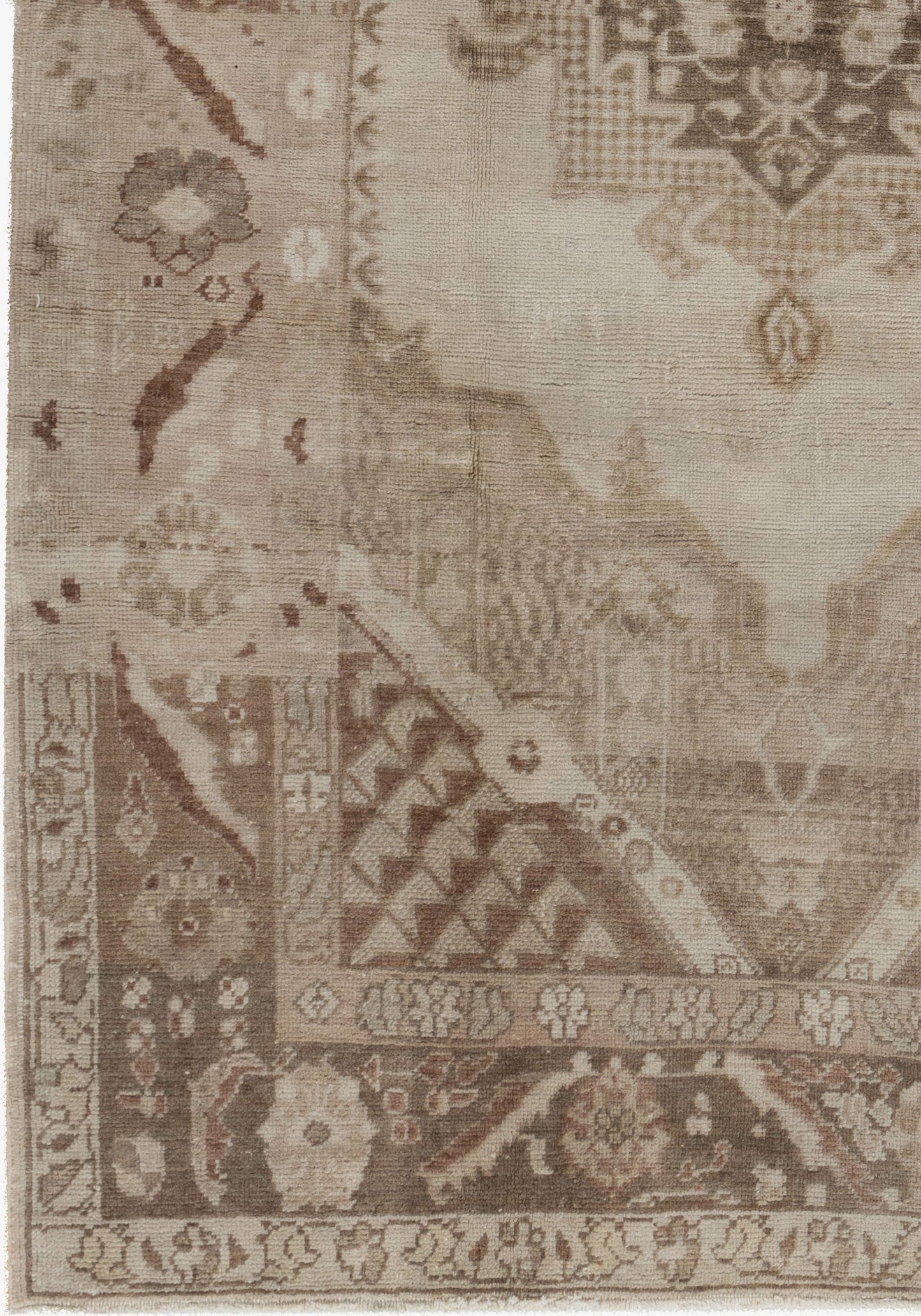 WAHO_IMAGE::u-5027-vintage-turkish-oushak-rug-4.06x6.04-15739.jpg