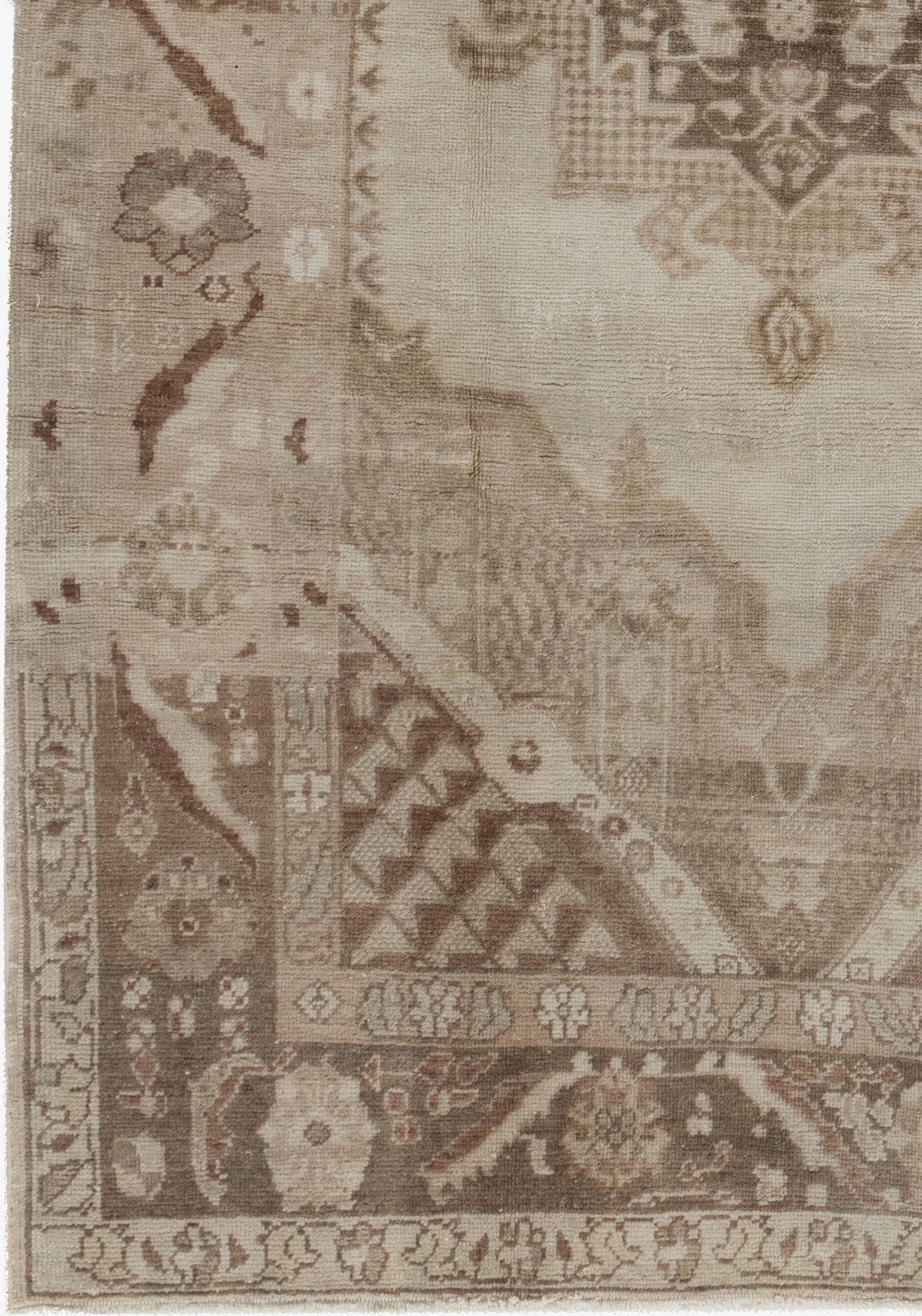 WAHO_IMAGE::u-5027-vintage-turkish-oushak-rug-4.06x6.04-15739.jpg