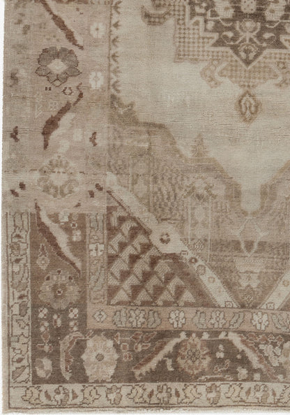 WAHO_IMAGE::u-5027-vintage-turkish-oushak-rug-4.06x6.04-15739.jpg