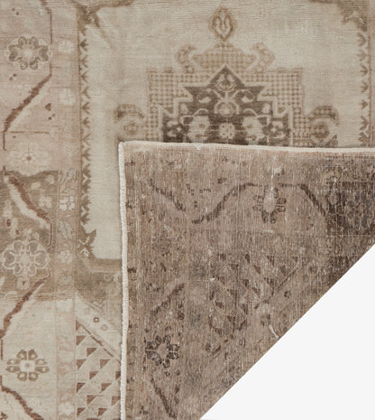 WAHO_IMAGE::u-5027-vintage-turkish-oushak-rug-4.06x6.04-15740.jpg