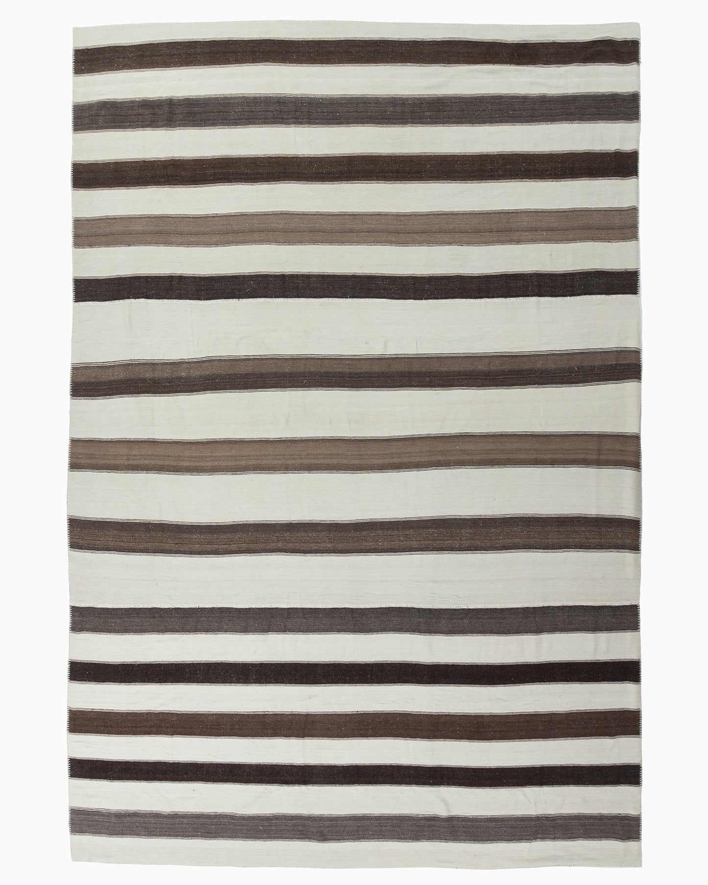 WAHO_IMAGE::u-5029-vintage-turkish-kilim-9.08x15.05-13931.jpg