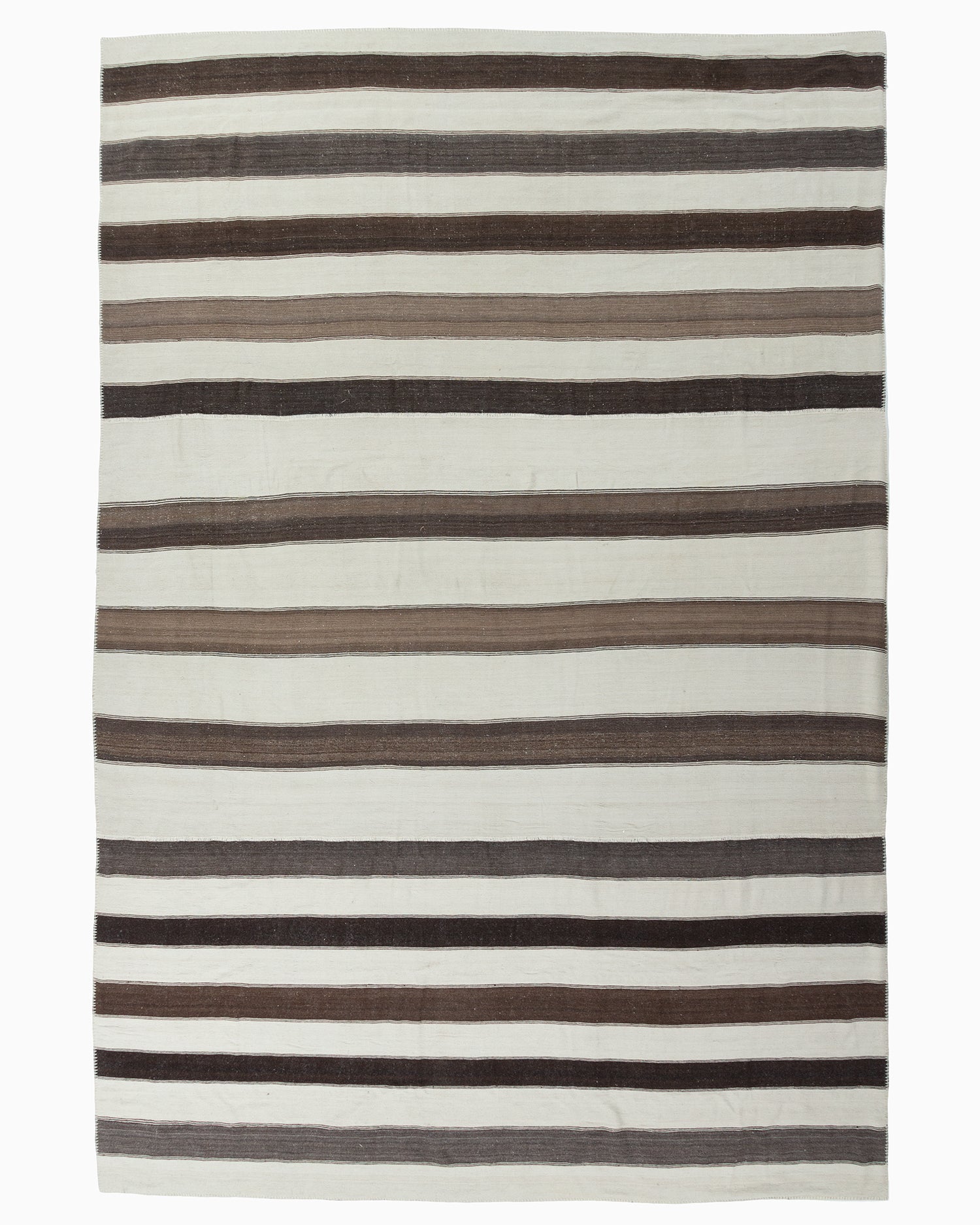 WAHO_IMAGE::u-5029-vintage-turkish-kilim-9.08x15.05-13931.jpg