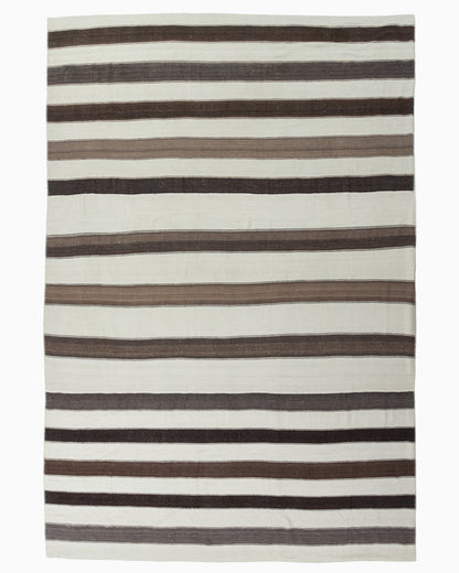 WAHO_IMAGE::u-5029-vintage-turkish-kilim-9.08x15.05-13931.jpg