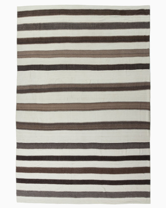 WAHO_IMAGE::u-5029-vintage-turkish-kilim-9.08x15.05-13931.jpg