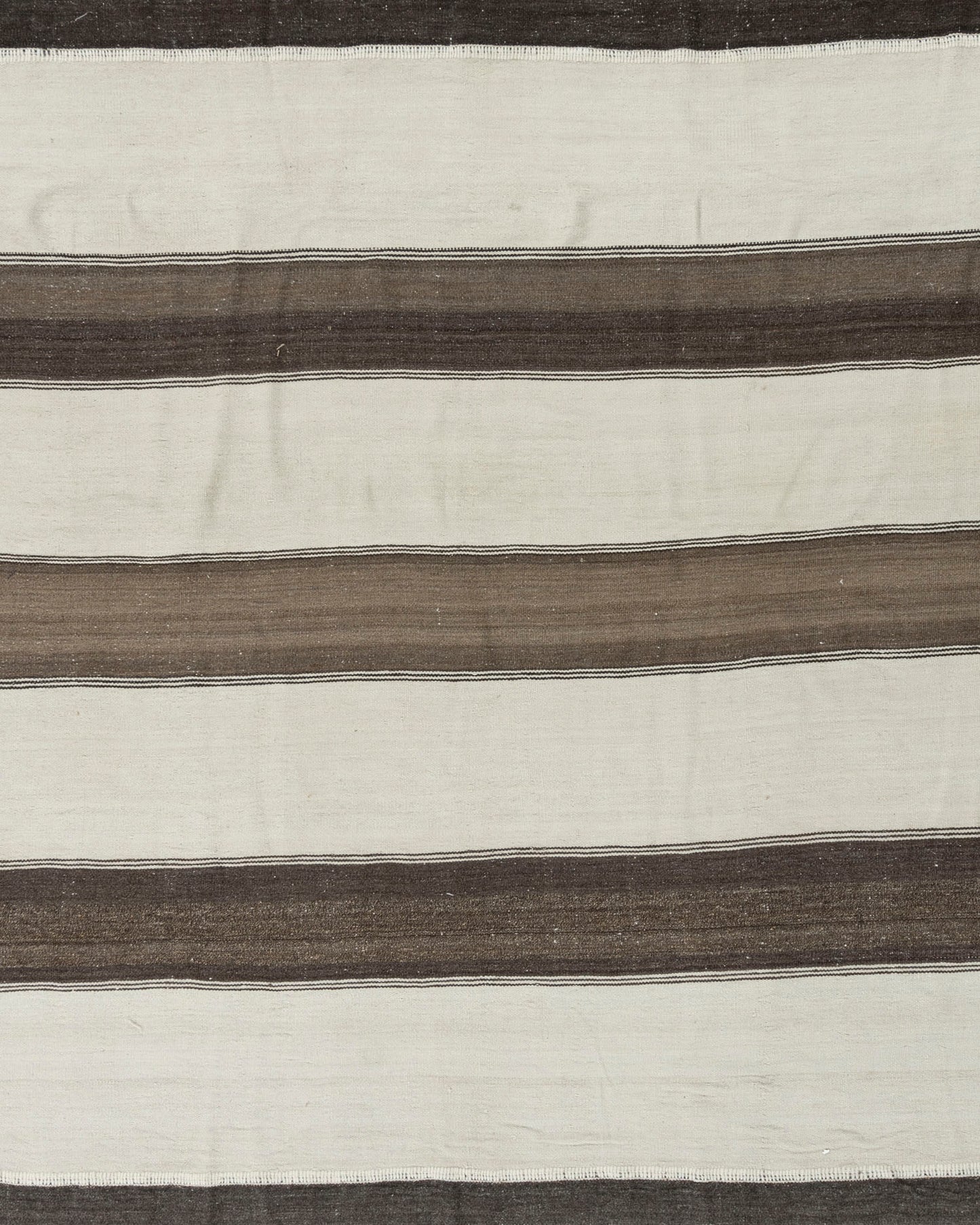 WAHO_IMAGE::u-5029-vintage-turkish-kilim-9.08x15.05-13932.jpg