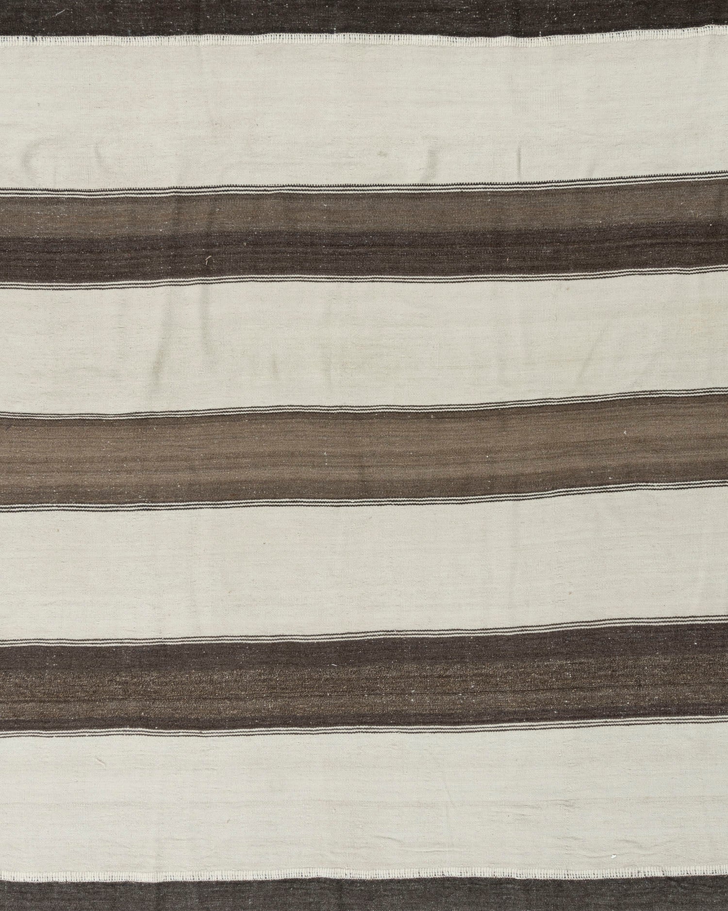 WAHO_IMAGE::u-5029-vintage-turkish-kilim-9.08x15.05-13932.jpg