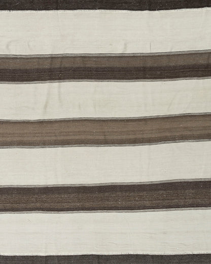 WAHO_IMAGE::u-5029-vintage-turkish-kilim-9.08x15.05-13932.jpg