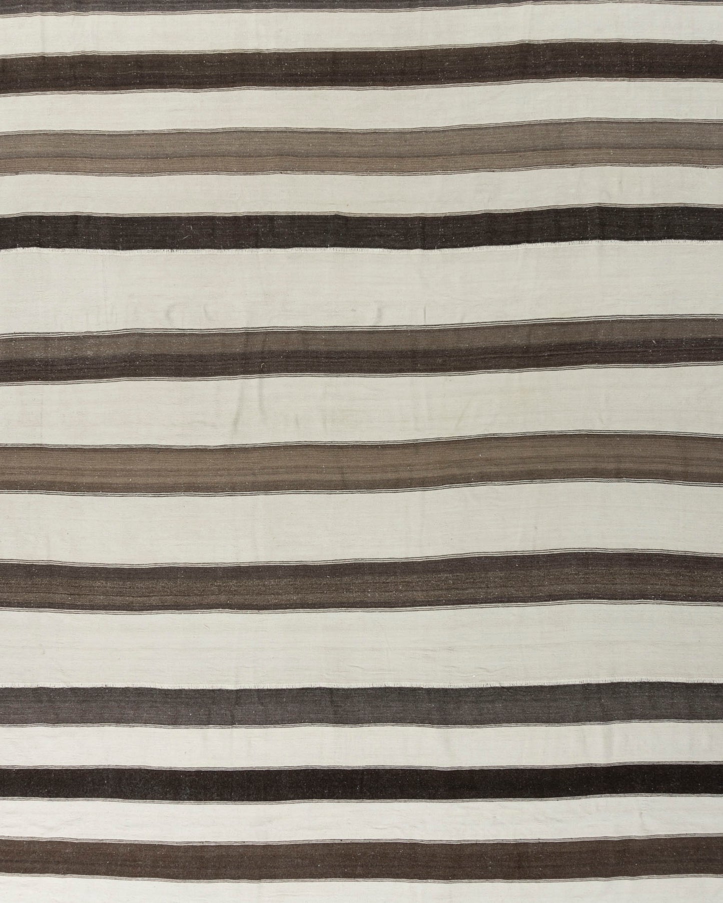WAHO_IMAGE::u-5029-vintage-turkish-kilim-9.08x15.05-13933.jpg