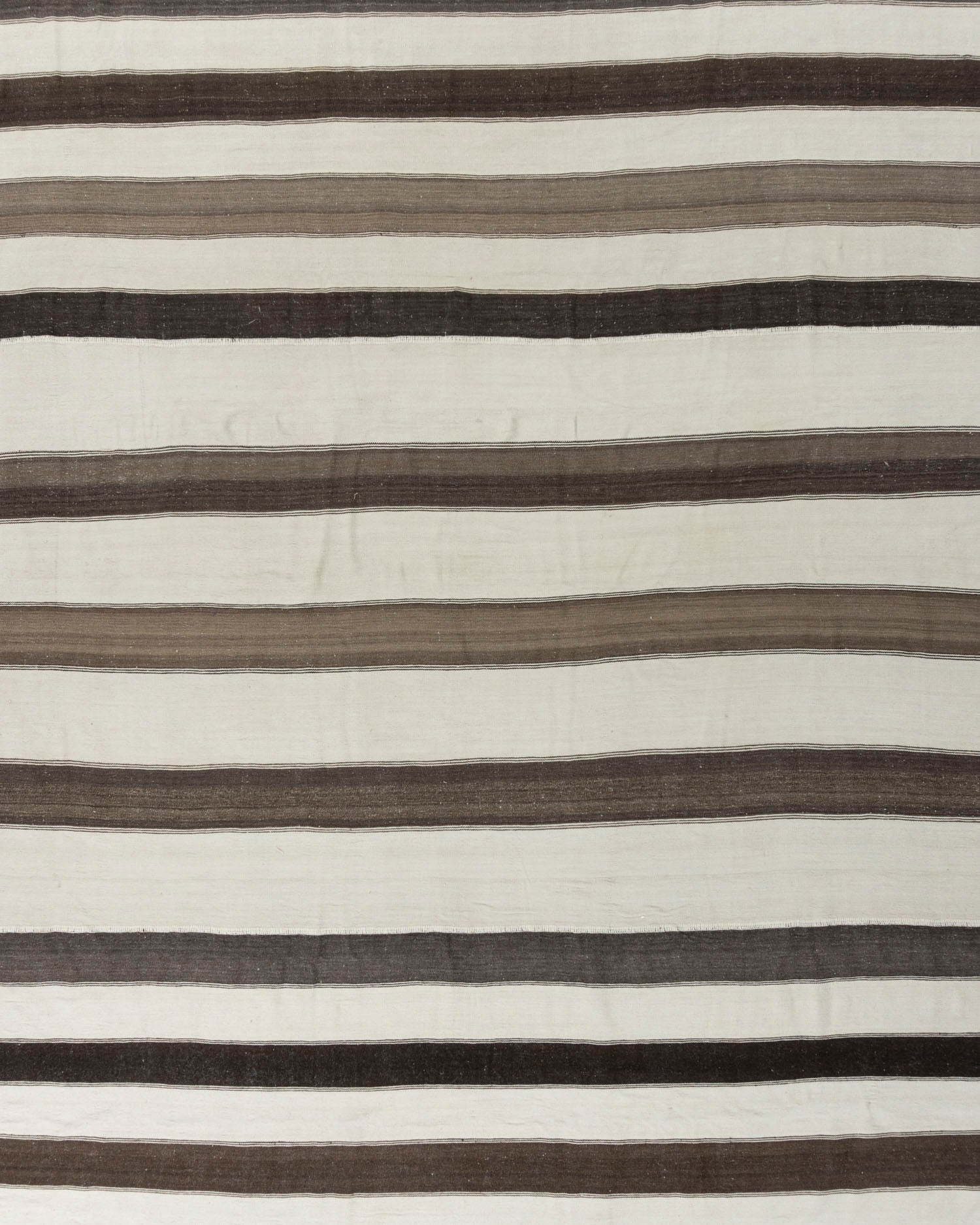 WAHO_IMAGE::u-5029-vintage-turkish-kilim-9.08x15.05-13933.jpg