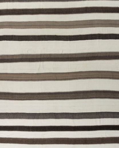 WAHO_IMAGE::u-5029-vintage-turkish-kilim-9.08x15.05-13933.jpg