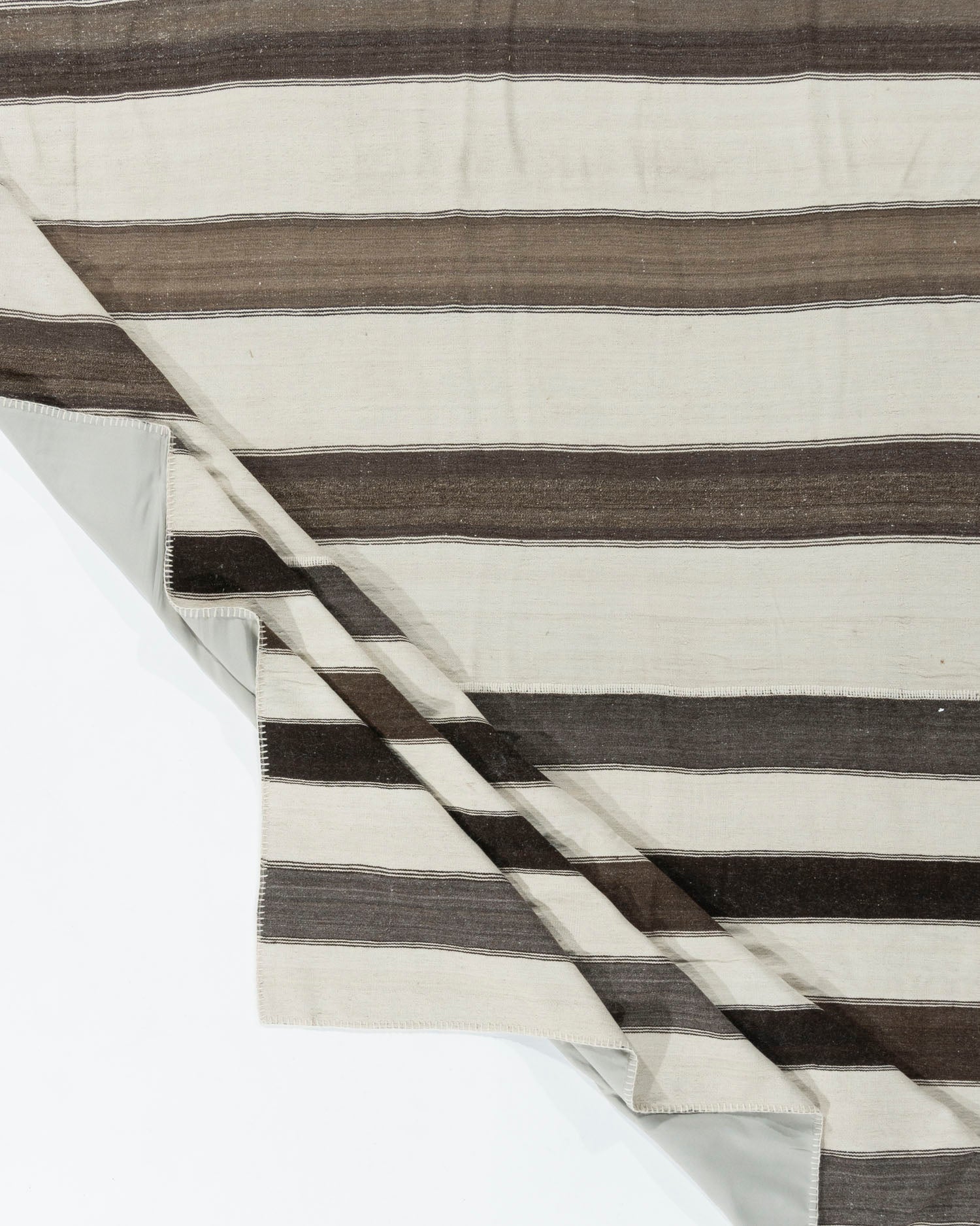 WAHO_IMAGE::u-5029-vintage-turkish-kilim-9.08x15.05-13934.jpg