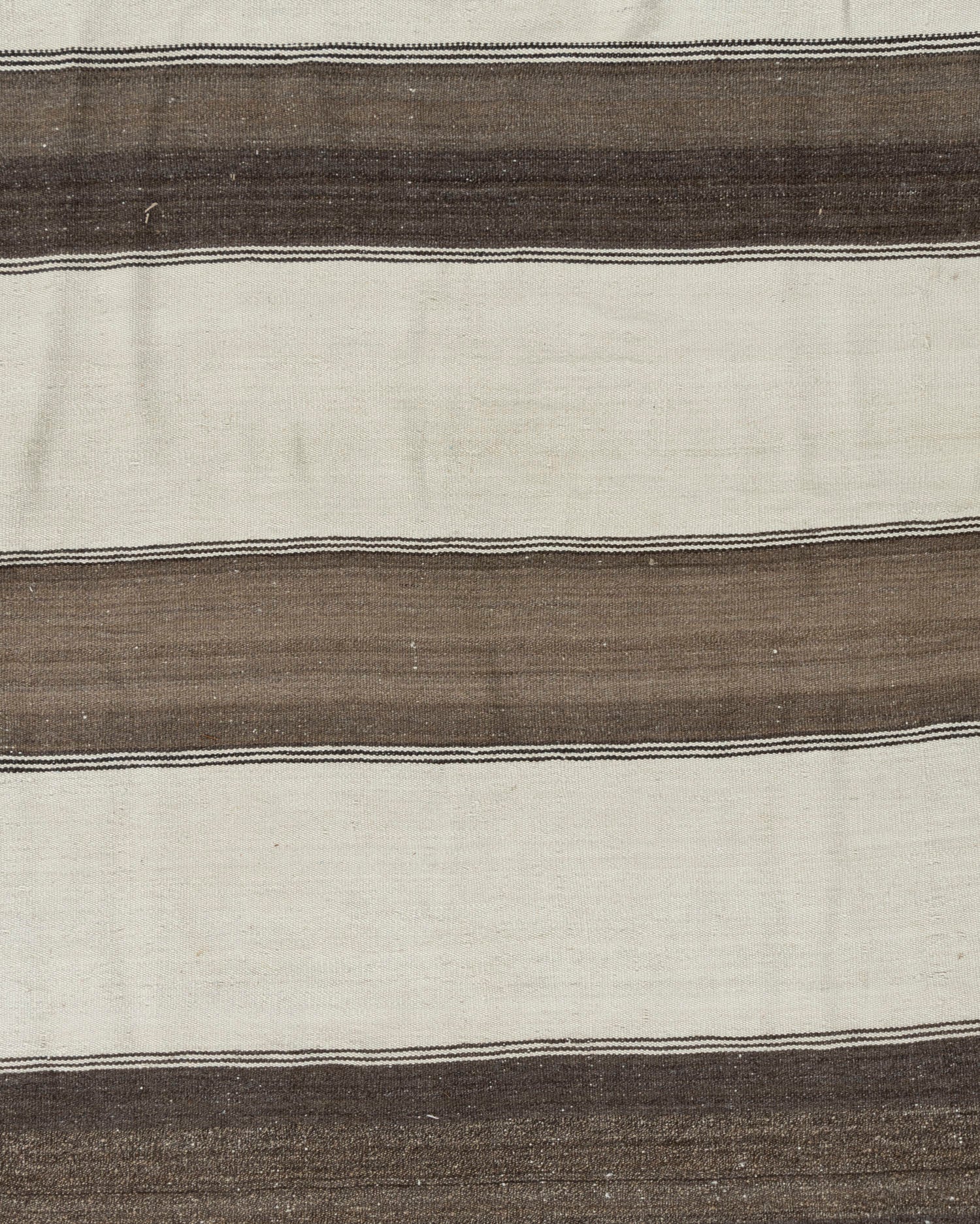 WAHO_IMAGE::u-5029-vintage-turkish-kilim-9.08x15.05-13937.jpg