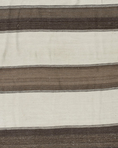 WAHO_IMAGE::u-5029-vintage-turkish-kilim-9.08x15.05-13937.jpg