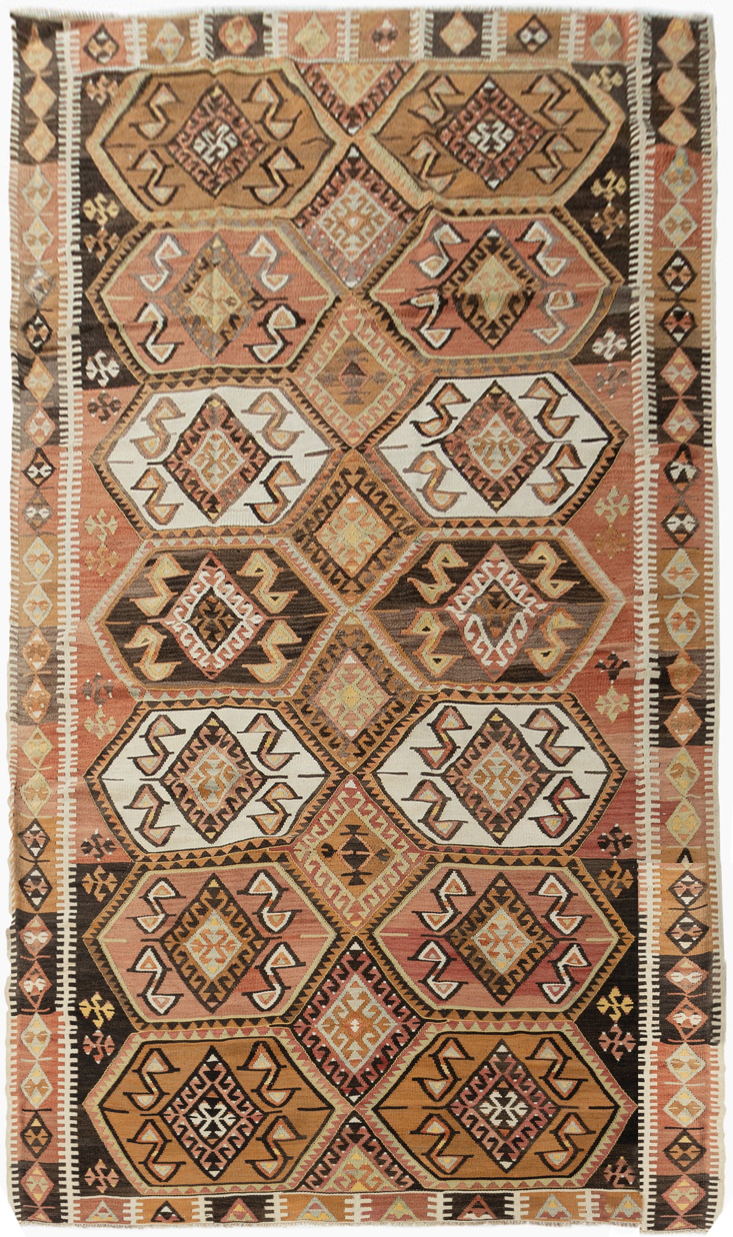 WAHO_IMAGE::u-5033-vintage-turkish-kilim-4.10x11.08-15084.jpg