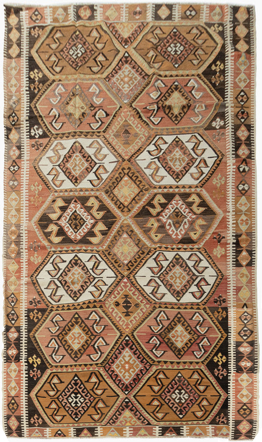 WAHO_IMAGE::u-5033-vintage-turkish-kilim-4.10x11.08-15084.jpg