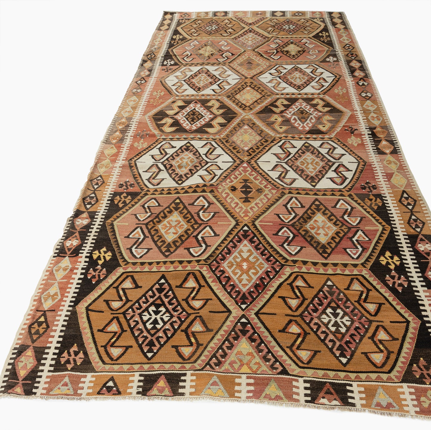WAHO_IMAGE::u-5033-vintage-turkish-kilim-4.10x11.08-15085.jpg