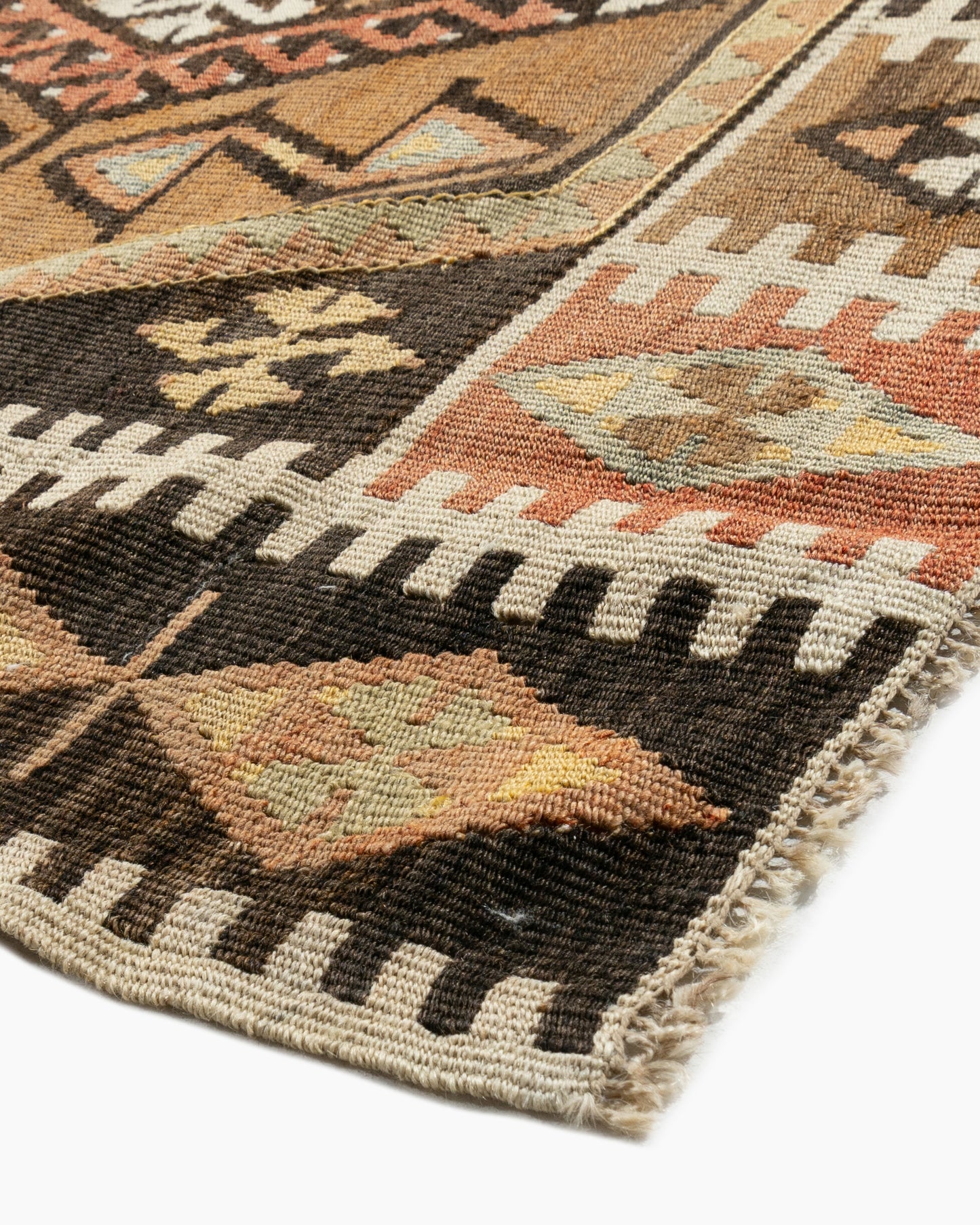 WAHO_IMAGE::u-5033-vintage-turkish-kilim-4.10x11.08-15086.jpg
