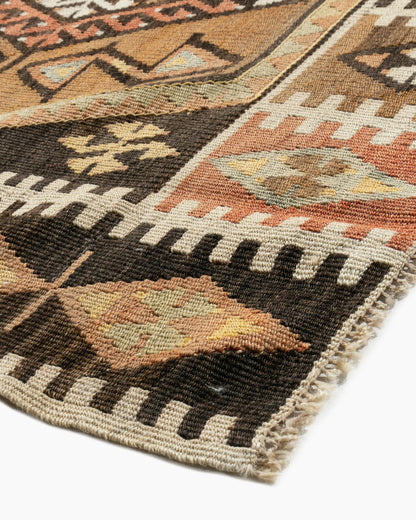 WAHO_IMAGE::u-5033-vintage-turkish-kilim-4.10x11.08-15086.jpg