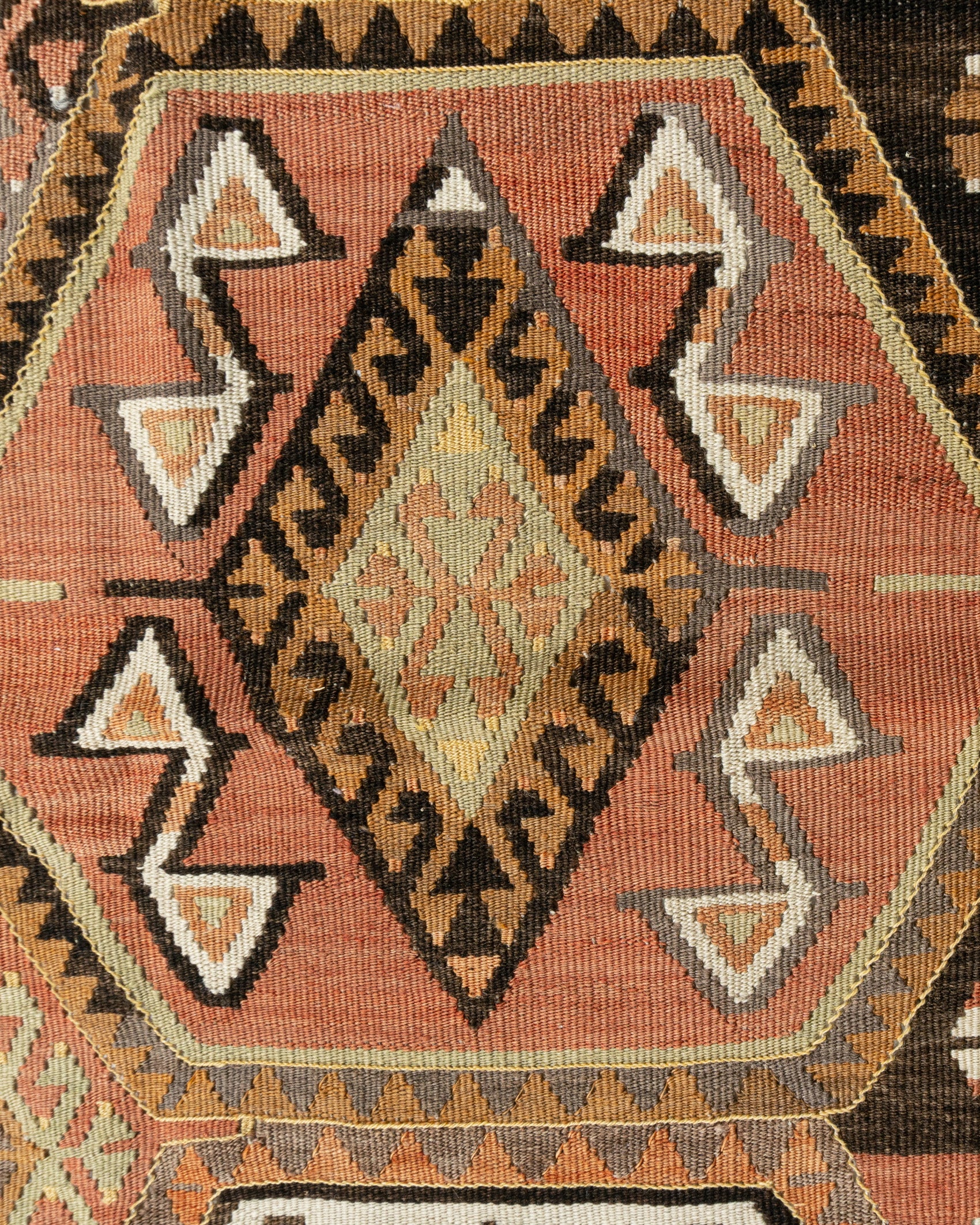 WAHO_IMAGE::u-5033-vintage-turkish-kilim-4.10x11.08-15087.jpg