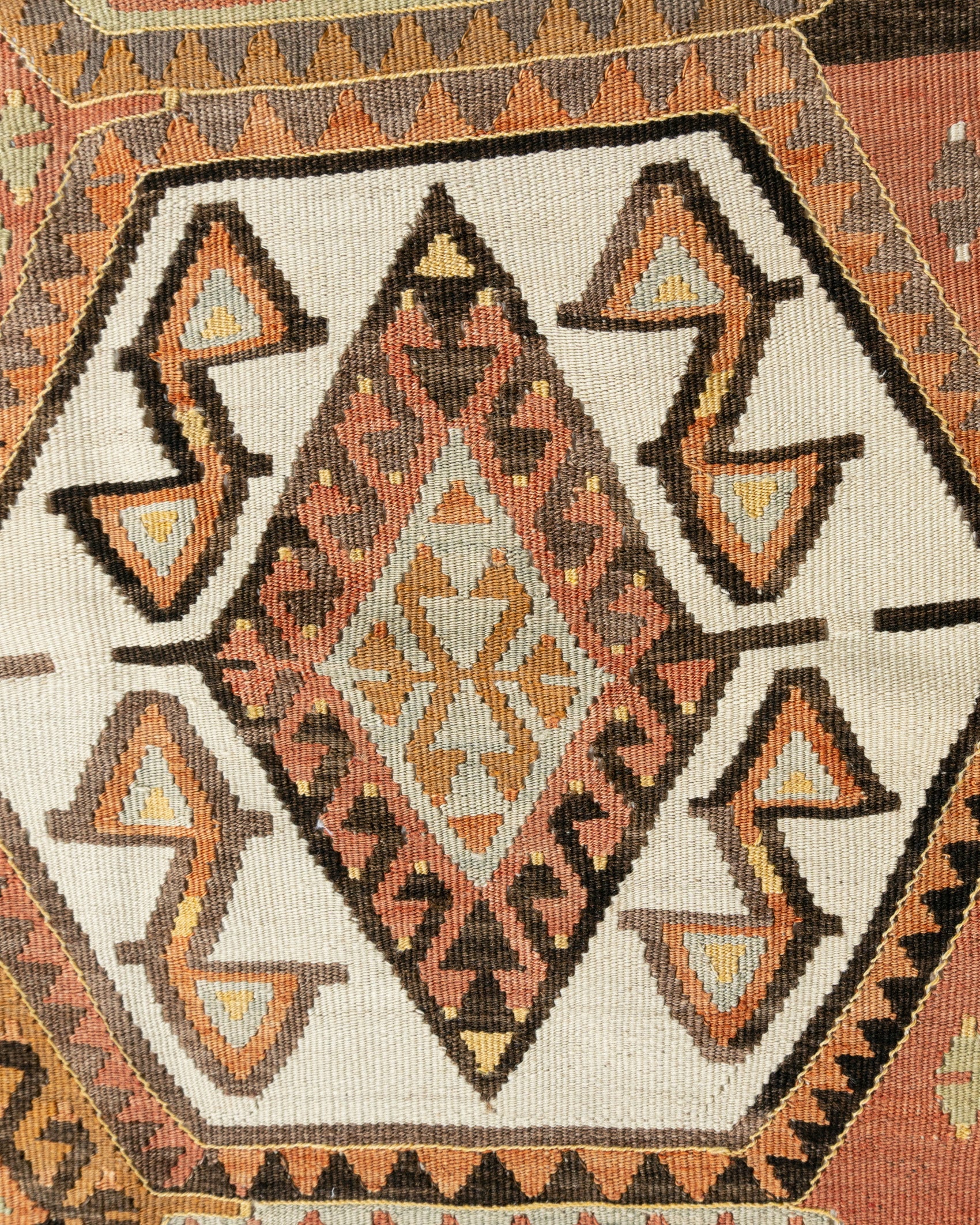 WAHO_IMAGE::u-5033-vintage-turkish-kilim-4.10x11.08-15088.jpg