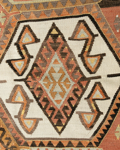 WAHO_IMAGE::u-5033-vintage-turkish-kilim-4.10x11.08-15088.jpg