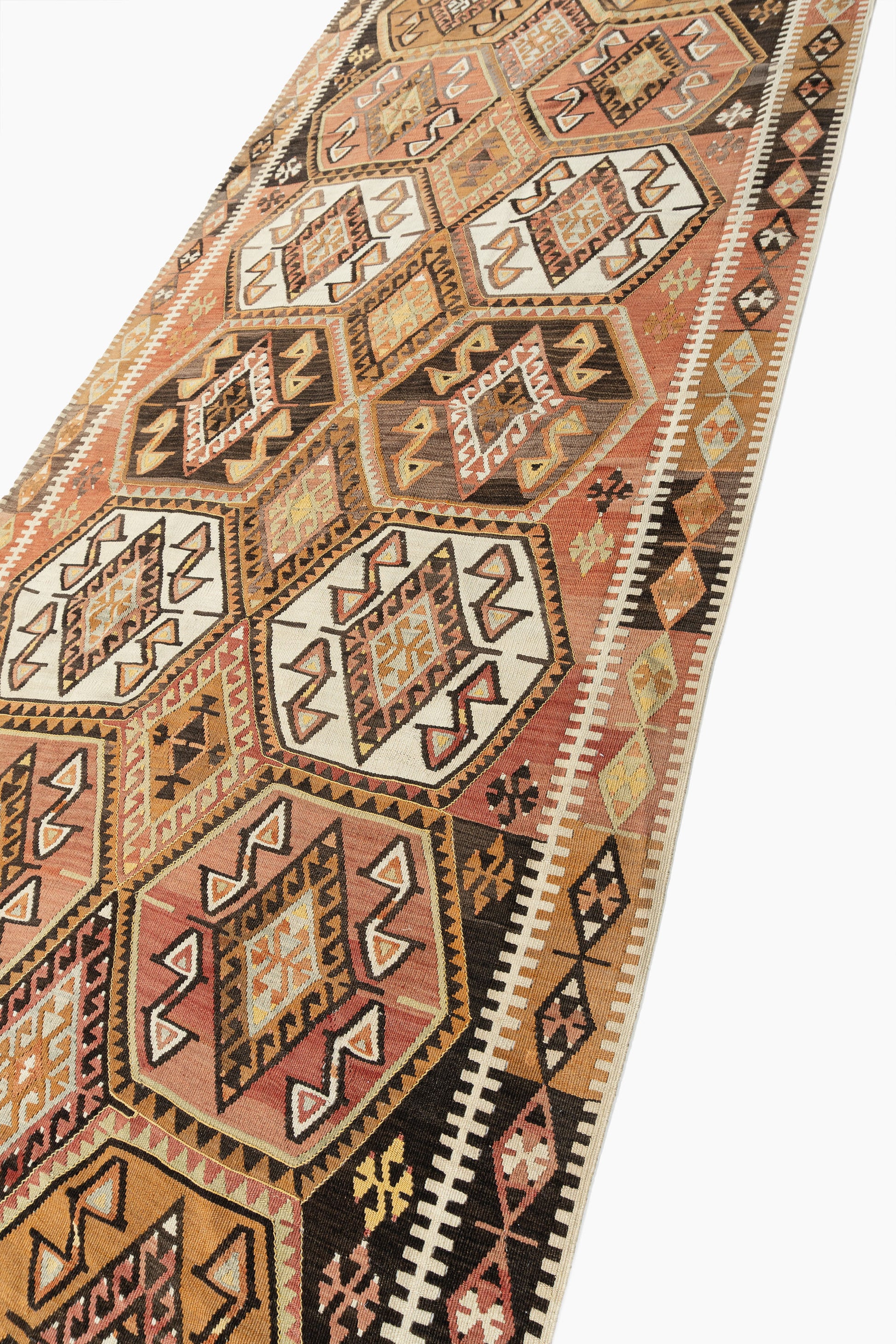 WAHO_IMAGE::u-5033-vintage-turkish-kilim-4.10x11.08-15090.jpg