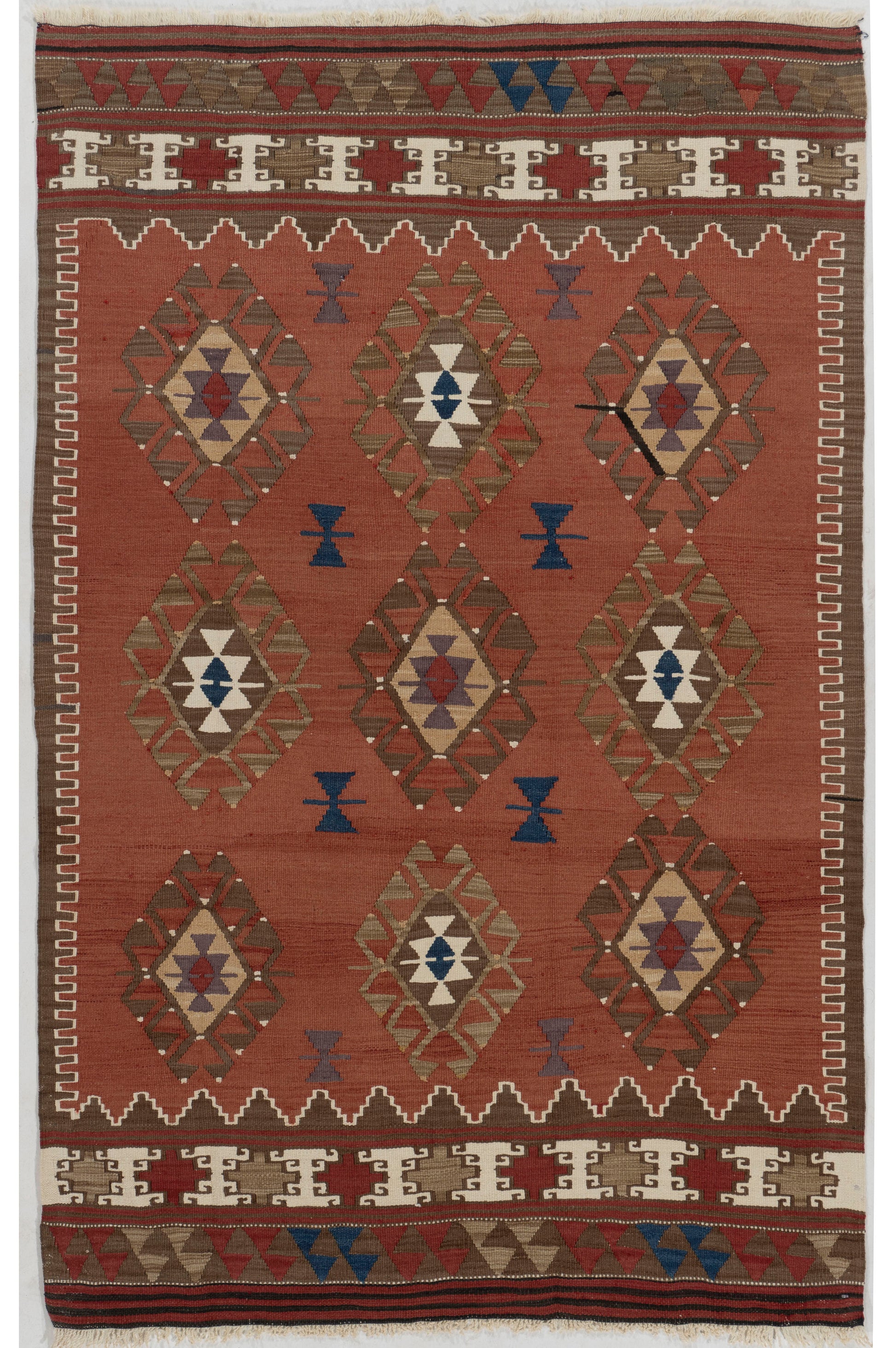 WAHO_IMAGE::u-5035-vintage-turkish-kilim-3.08x5.07-15459.jpg