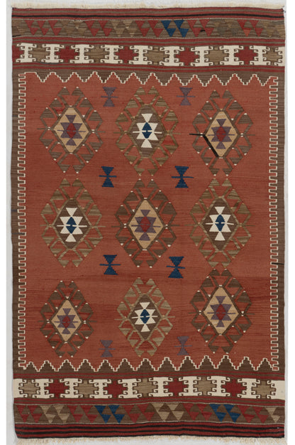 WAHO_IMAGE::u-5035-vintage-turkish-kilim-3.08x5.07-15459.jpg