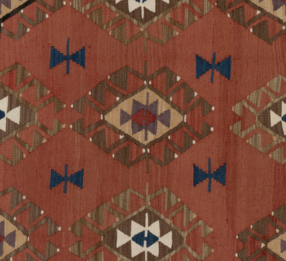 WAHO_IMAGE::u-5035-vintage-turkish-kilim-3.08x5.07-15460.jpg