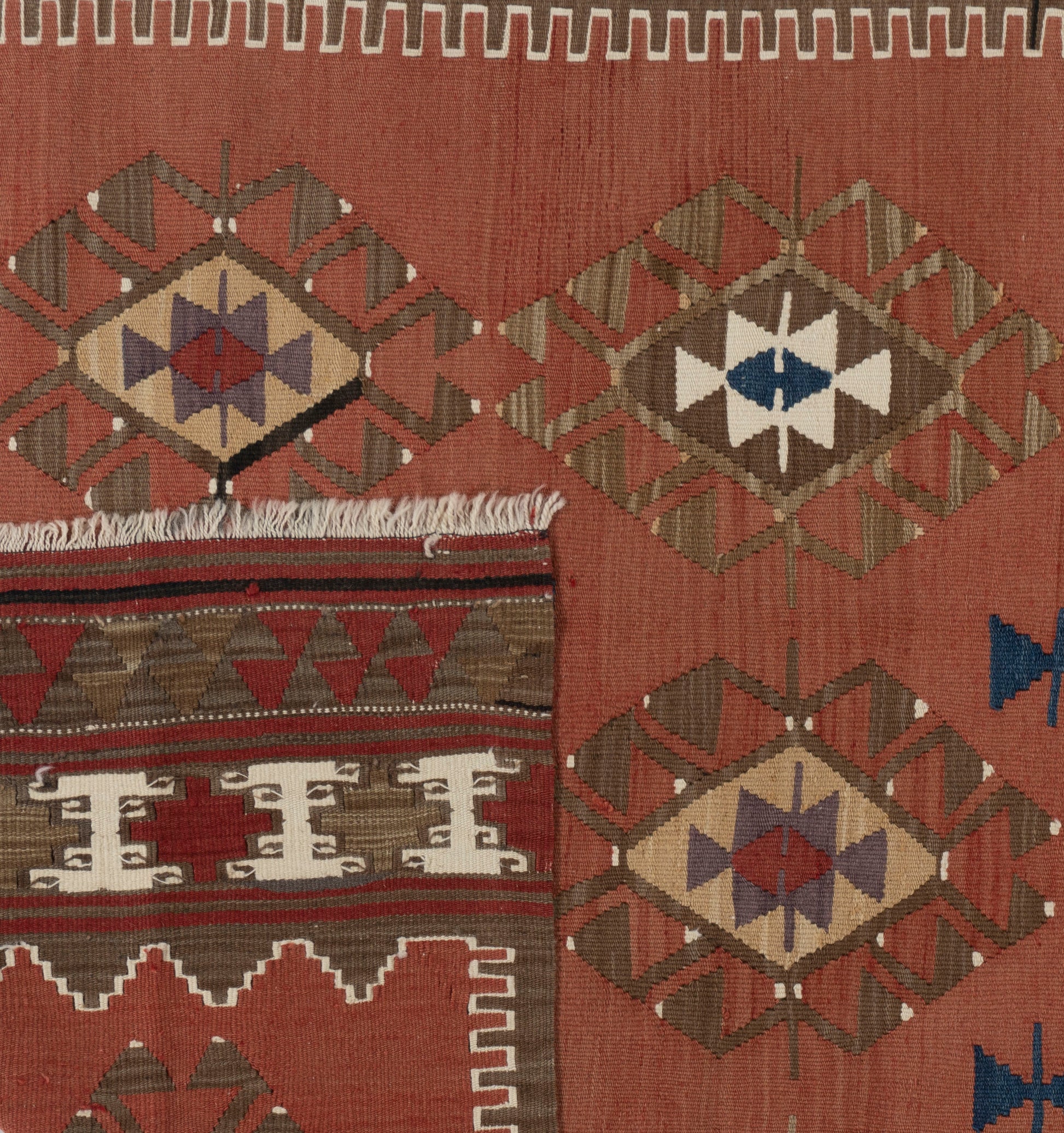 WAHO_IMAGE::u-5035-vintage-turkish-kilim-3.08x5.07-15461.jpg