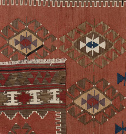 WAHO_IMAGE::u-5035-vintage-turkish-kilim-3.08x5.07-15461.jpg