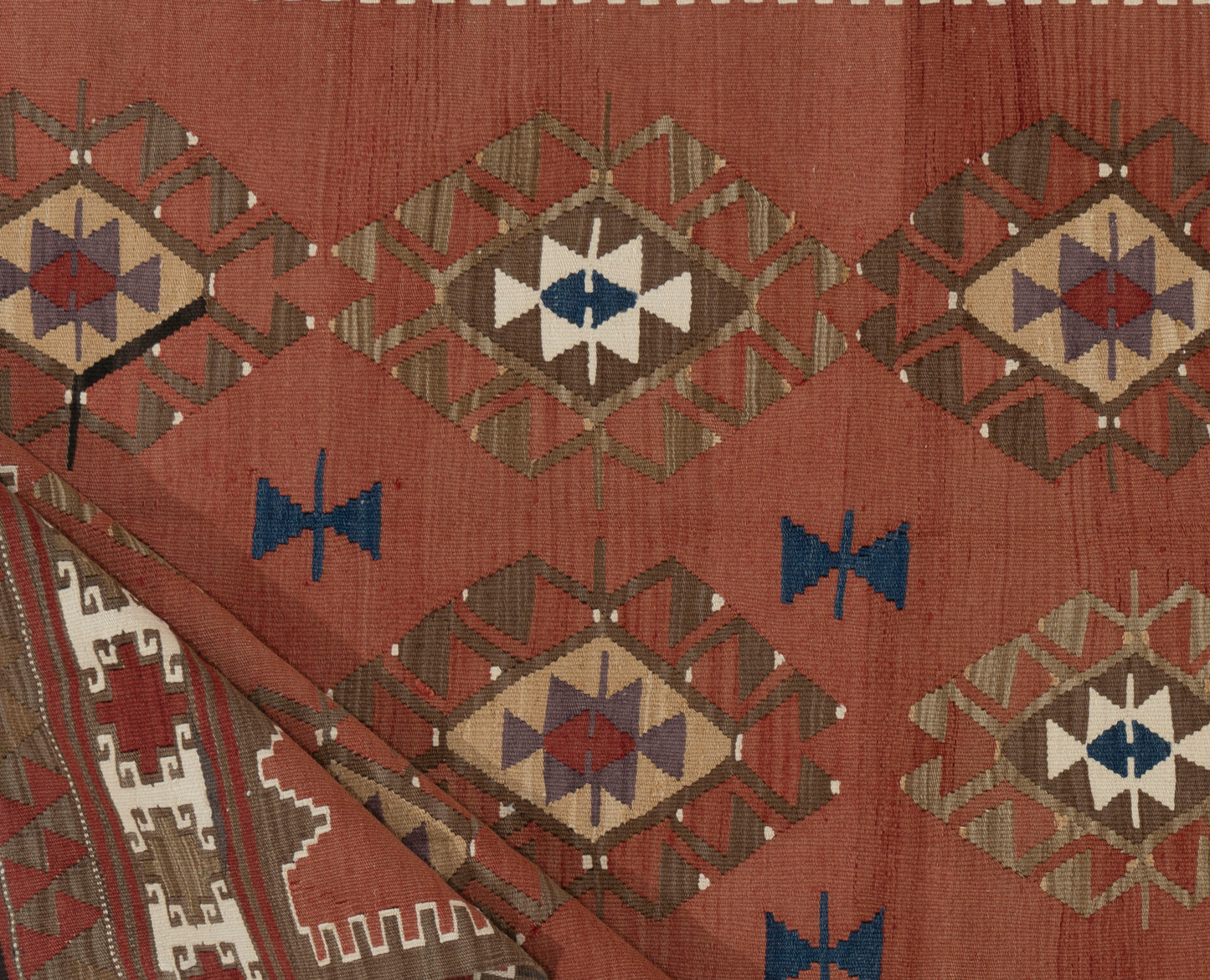 WAHO_IMAGE::u-5035-vintage-turkish-kilim-3.08x5.07-15462.jpg