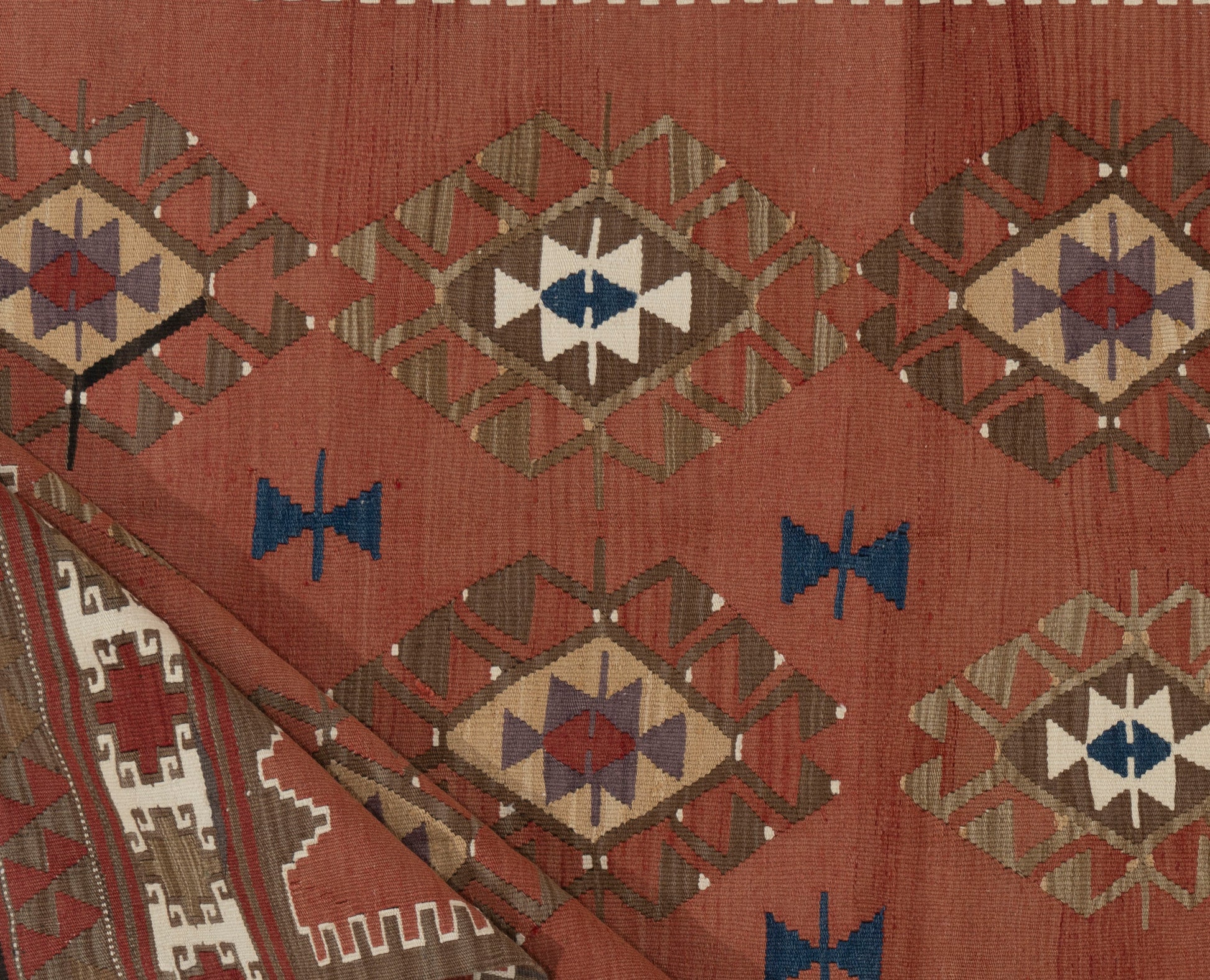 WAHO_IMAGE::u-5035-vintage-turkish-kilim-3.08x5.07-15462.jpg
