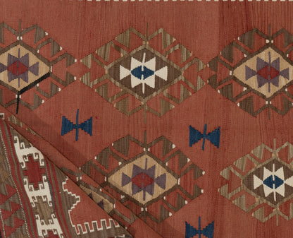 WAHO_IMAGE::u-5035-vintage-turkish-kilim-3.08x5.07-15462.jpg