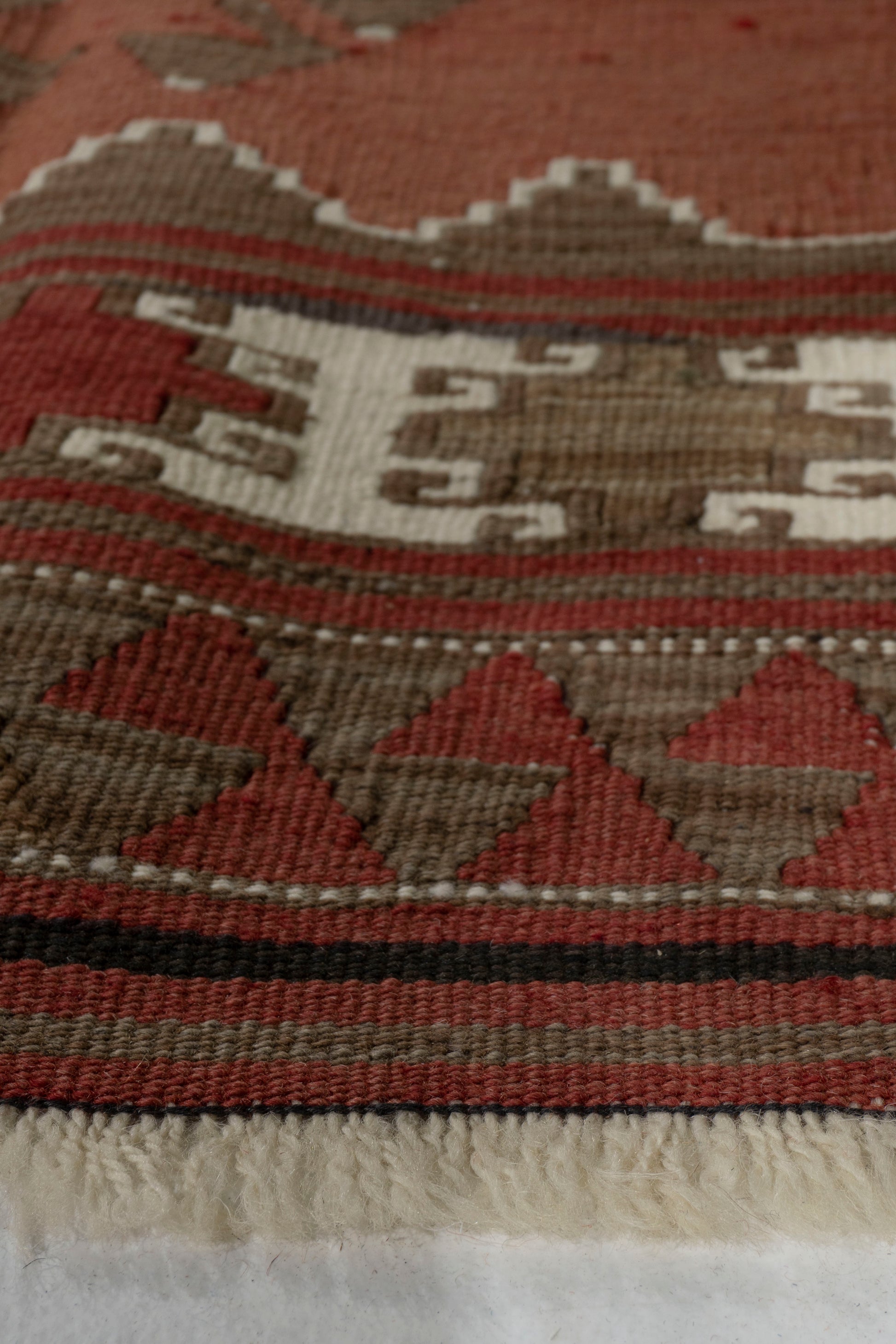 WAHO_IMAGE::u-5035-vintage-turkish-kilim-3.08x5.07-15463.jpg
