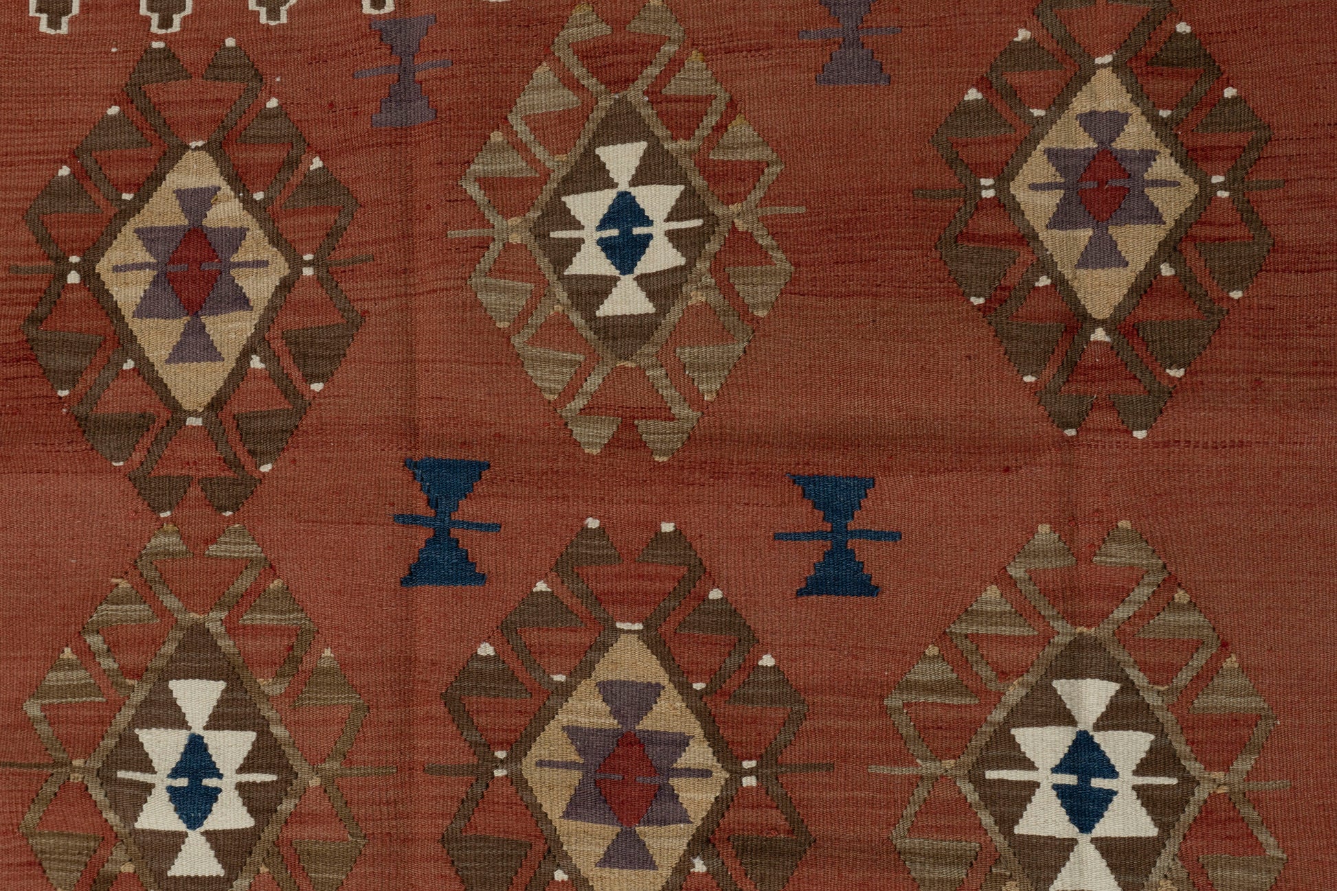 WAHO_IMAGE::u-5035-vintage-turkish-kilim-3.08x5.07-15464.jpg
